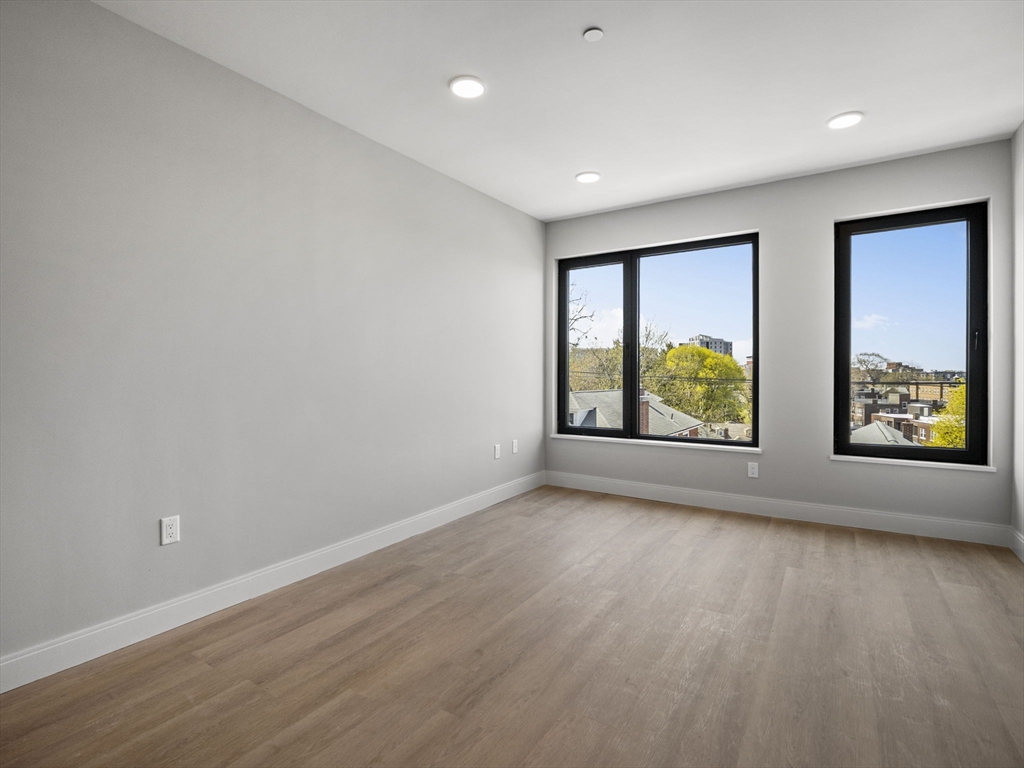 249 Corey Road, Unit 102 Boston, MA 02135 - Photo 10 of 30