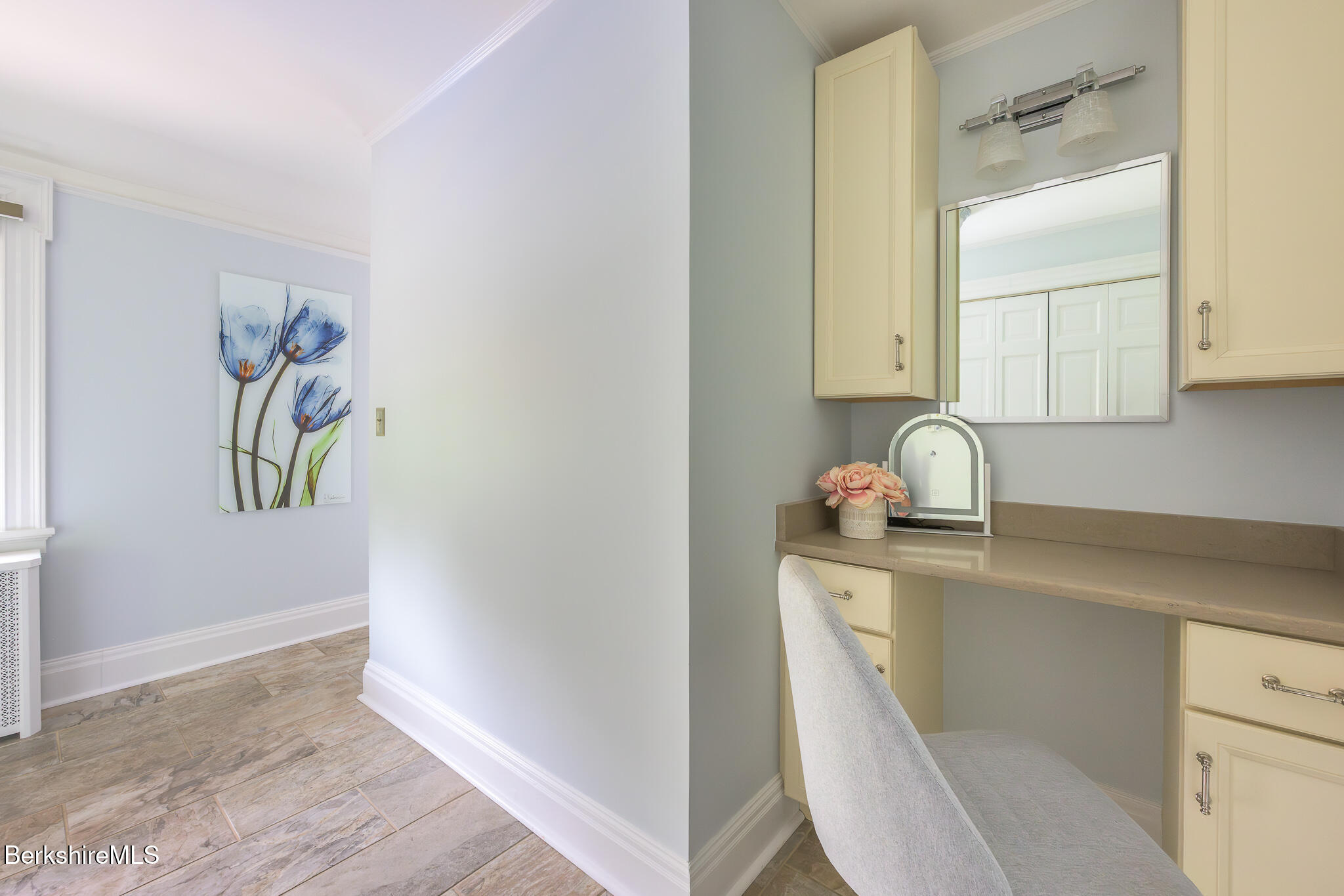 38 Crofut Street Pittsfield, MA 01201 - Photo 58 of 72 Screen - 38 Crofut St Pittsfield MA 0120