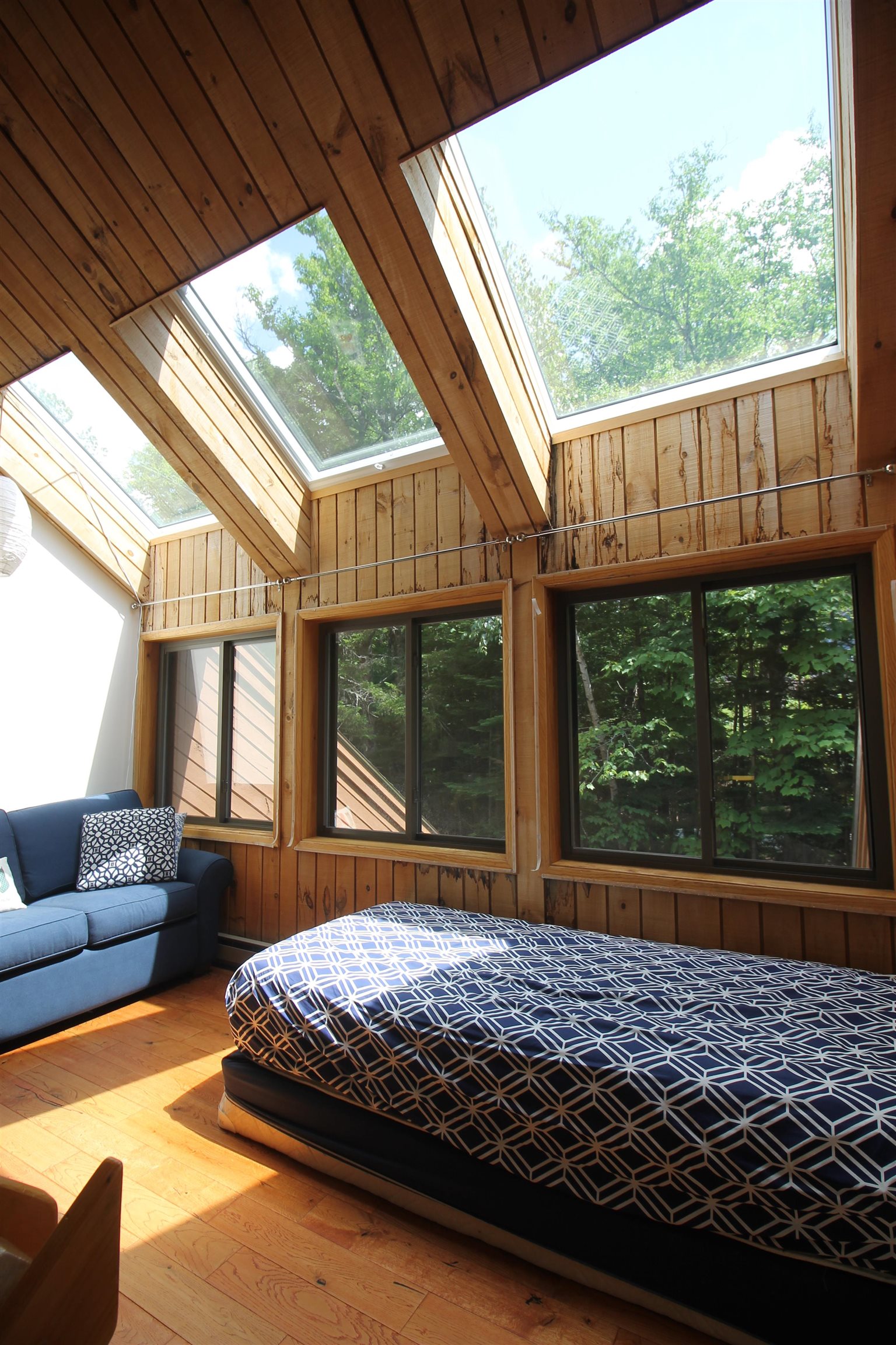22 Hillside Way, Unit I4 Waterville Valley, NH 03215 - Photo 12 of 29