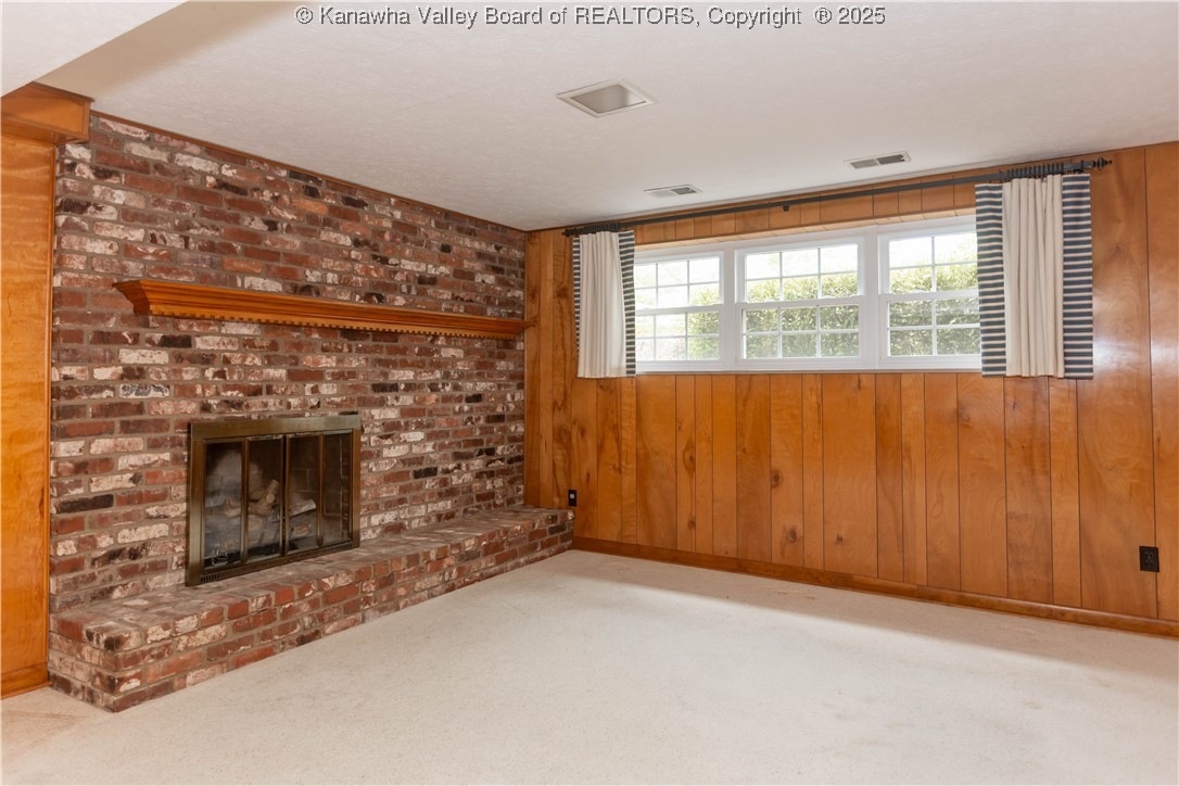 1111 Shamrock Road Charleston, WV 25314 - Photo 39 of 50 Gallery Image 39