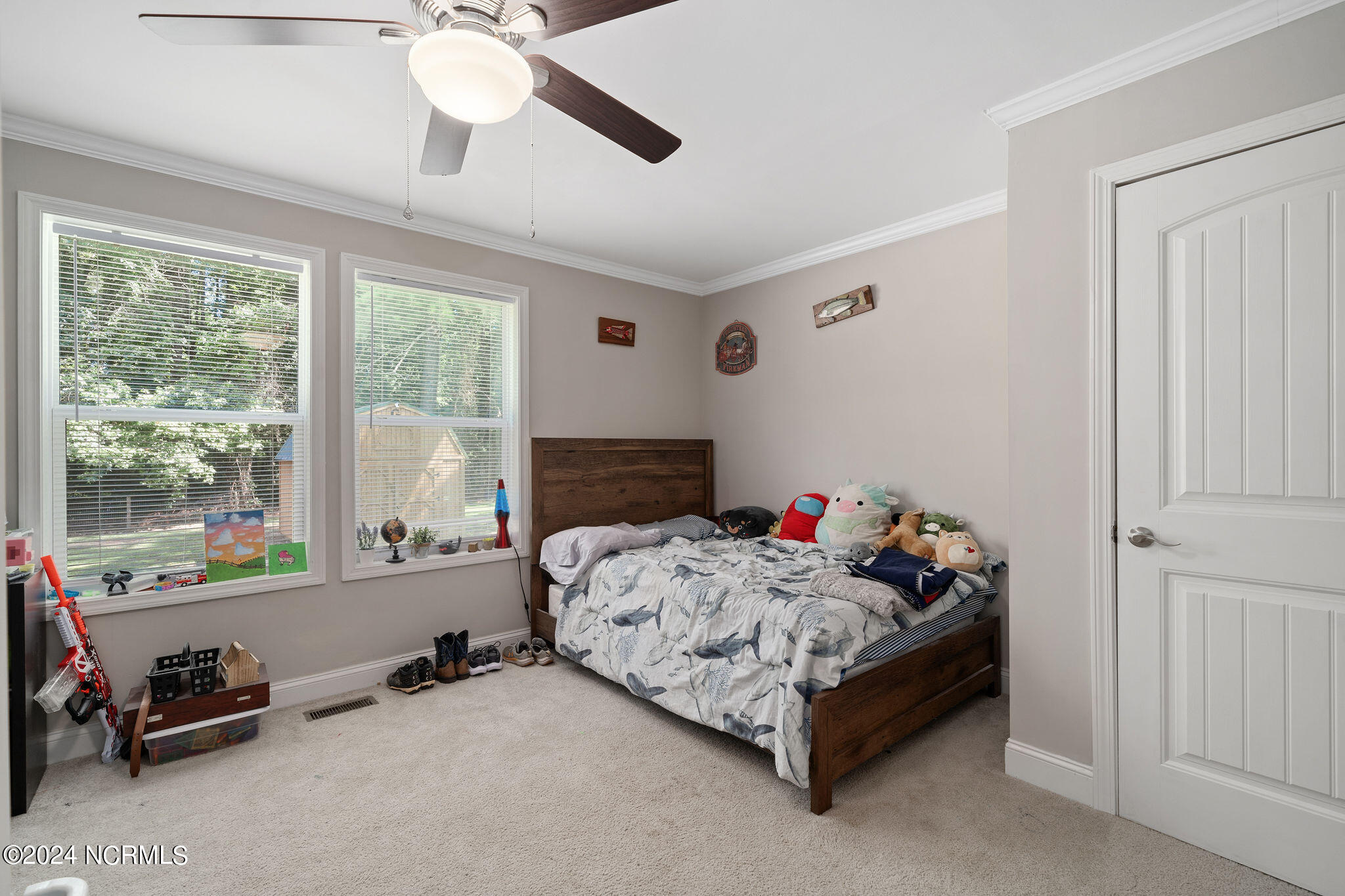 463 Stallings Road Teachey, NC 28464 - Photo 16 of 25 463stallingsrd-18