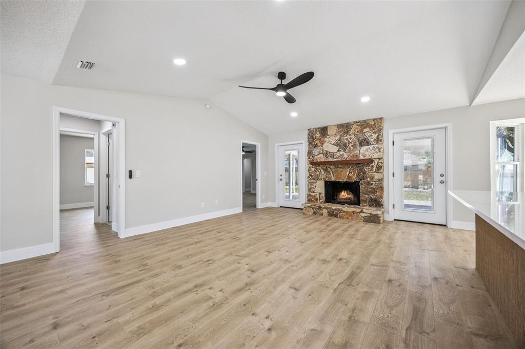 1634 Wind Willow Road Belle Isle, FL 32809 - Photo 9 of 60 Gallery Image 9
