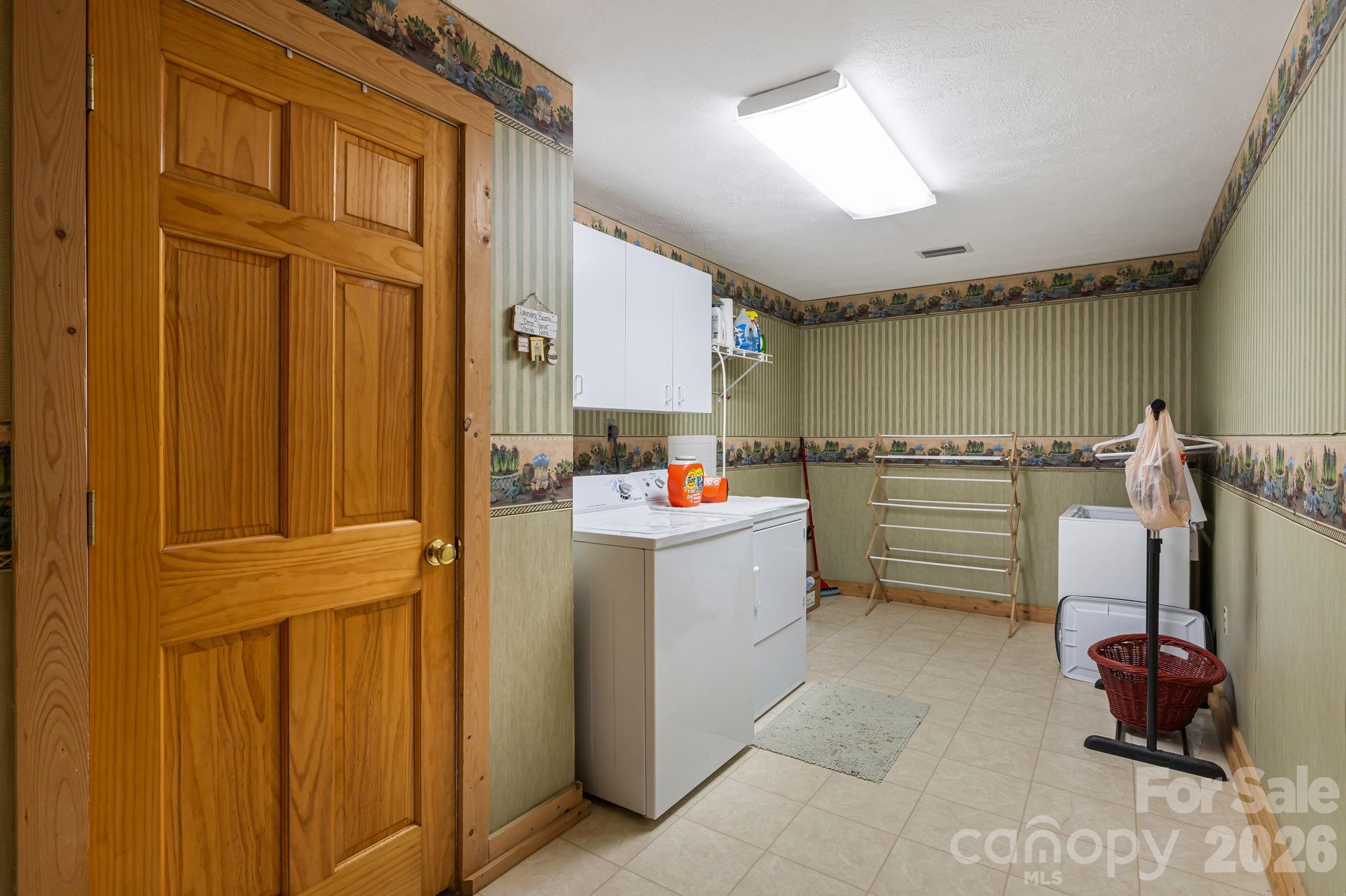 215 Goldenleaf Road Mars Hill, NC 28754 - Photo 30 of 47