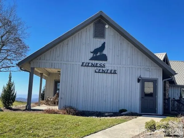 $749,900 | 215 Goldenleaf Road, Mars Hill, NC 28754