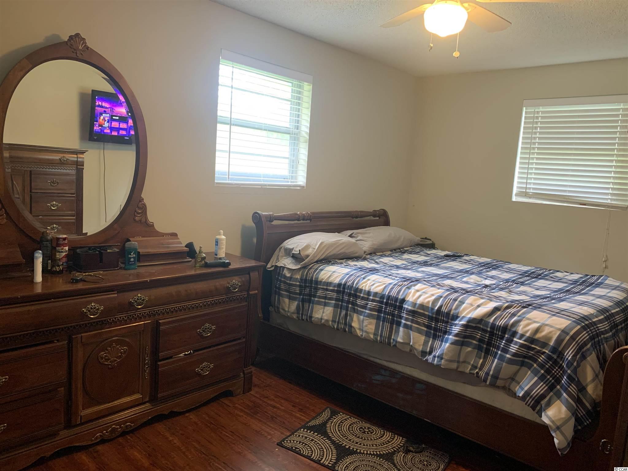 989 Seaboard Road Andrews, SC 29510 - Photo 5 of 8