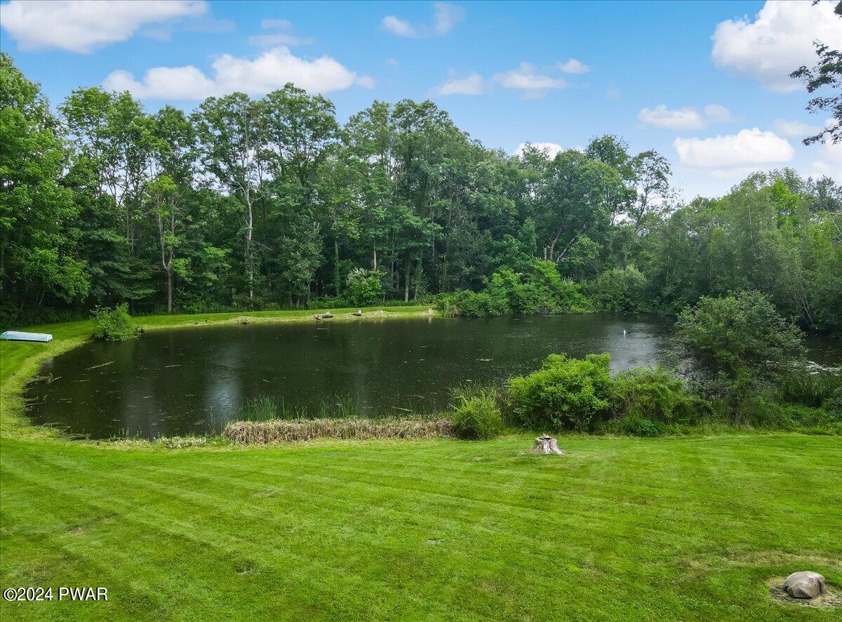 49 King Acres Road Honesdale, PA 18431 - Photo 8 of 51
