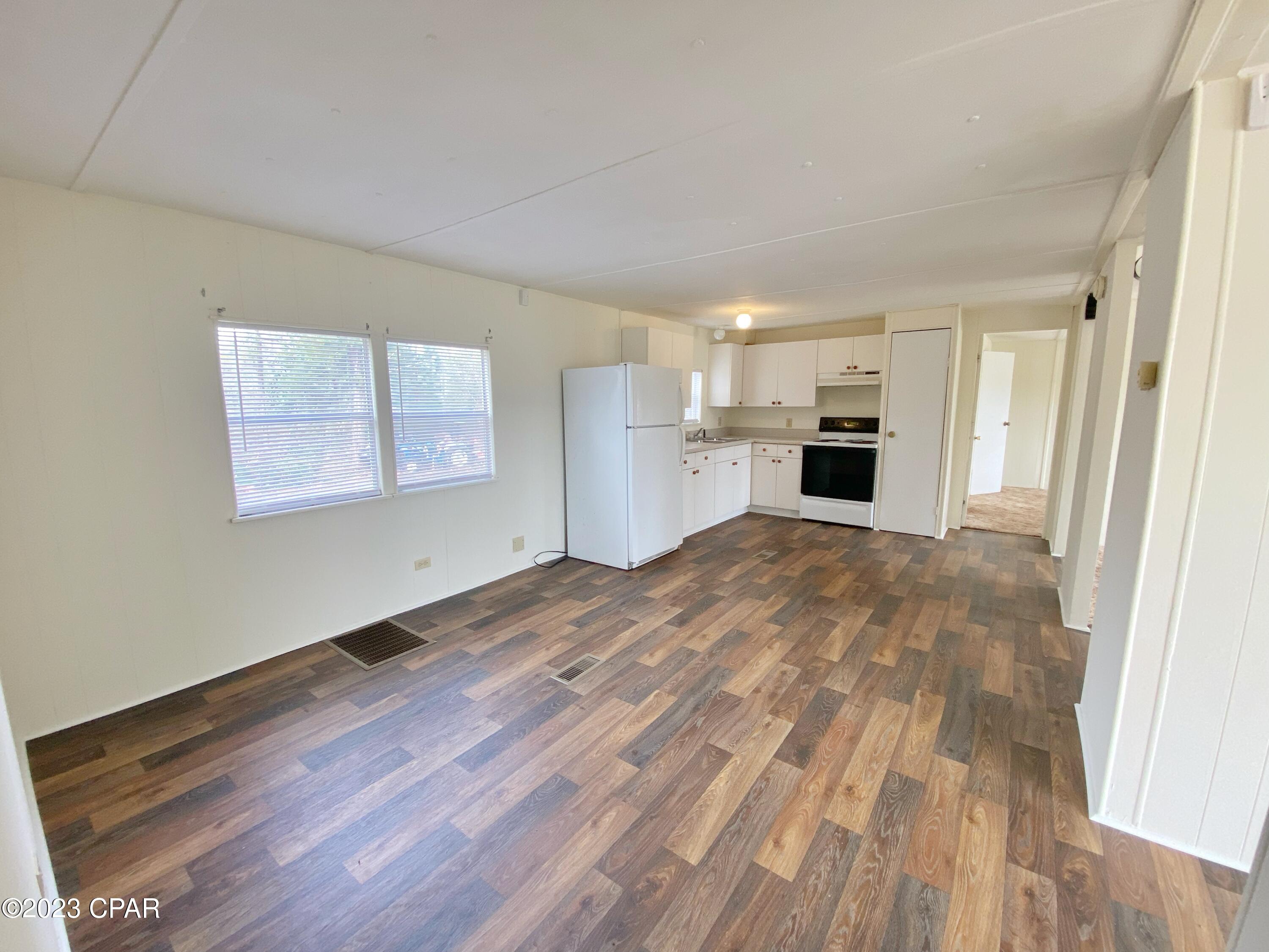 2449 Poplar Springs Road Marianna, FL 32446 - Photo 11 of 32 Gallery Image 11