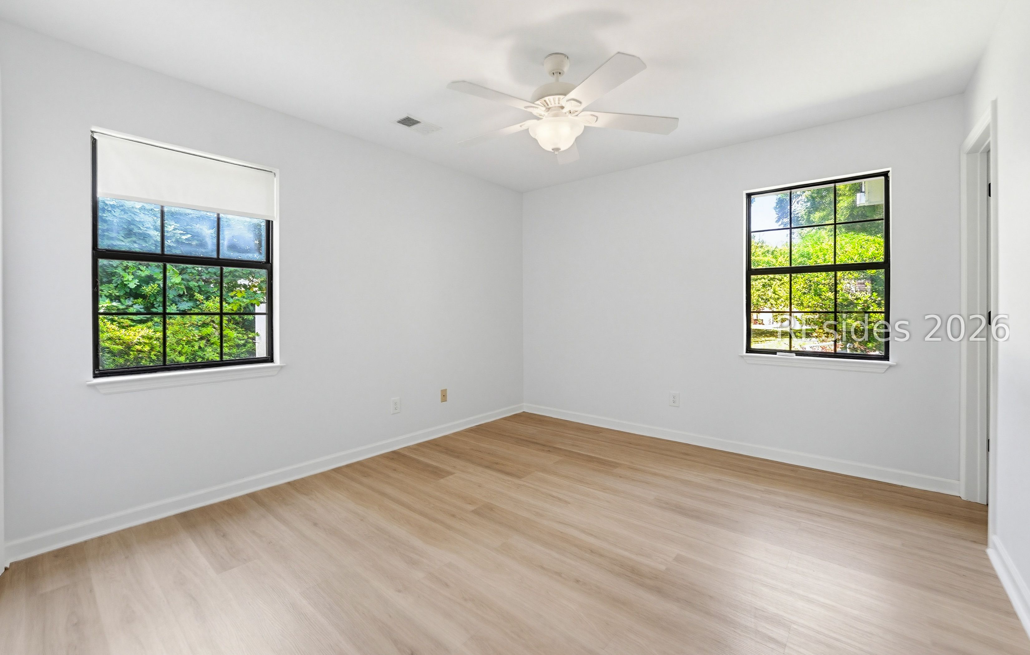 13 Blythewood Road Beaufort, SC 29907 - Photo 26 of 42
