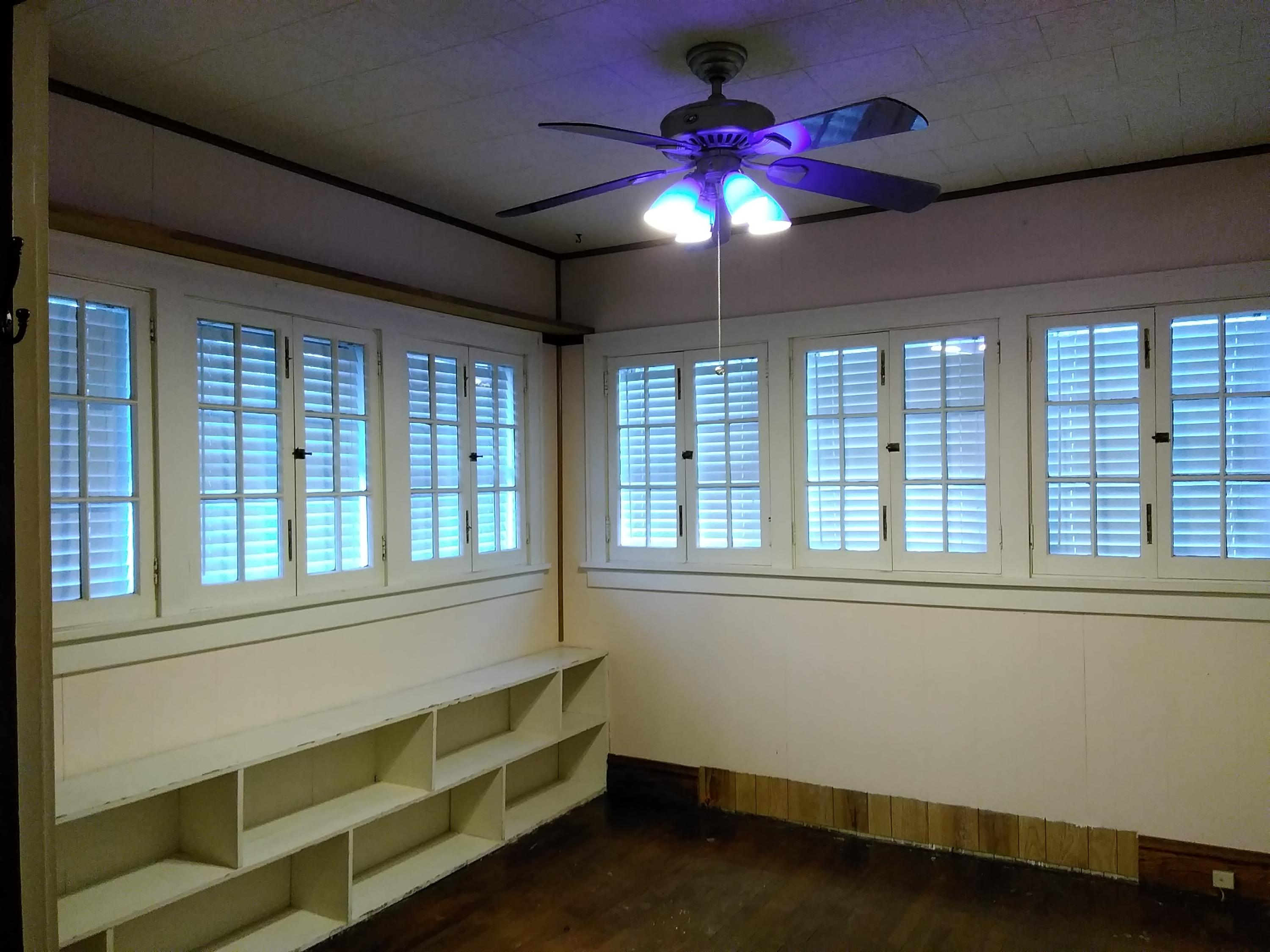 332 Springdale Road Meadow Bridge, WV 25976 - Photo 20 of 45 Gallery Image 20