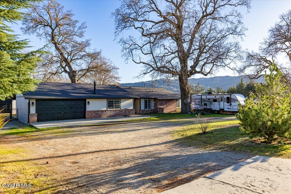 28050 Black Gold Way Tehachapi, CA 93561 - Photo 45 of 51 R-43