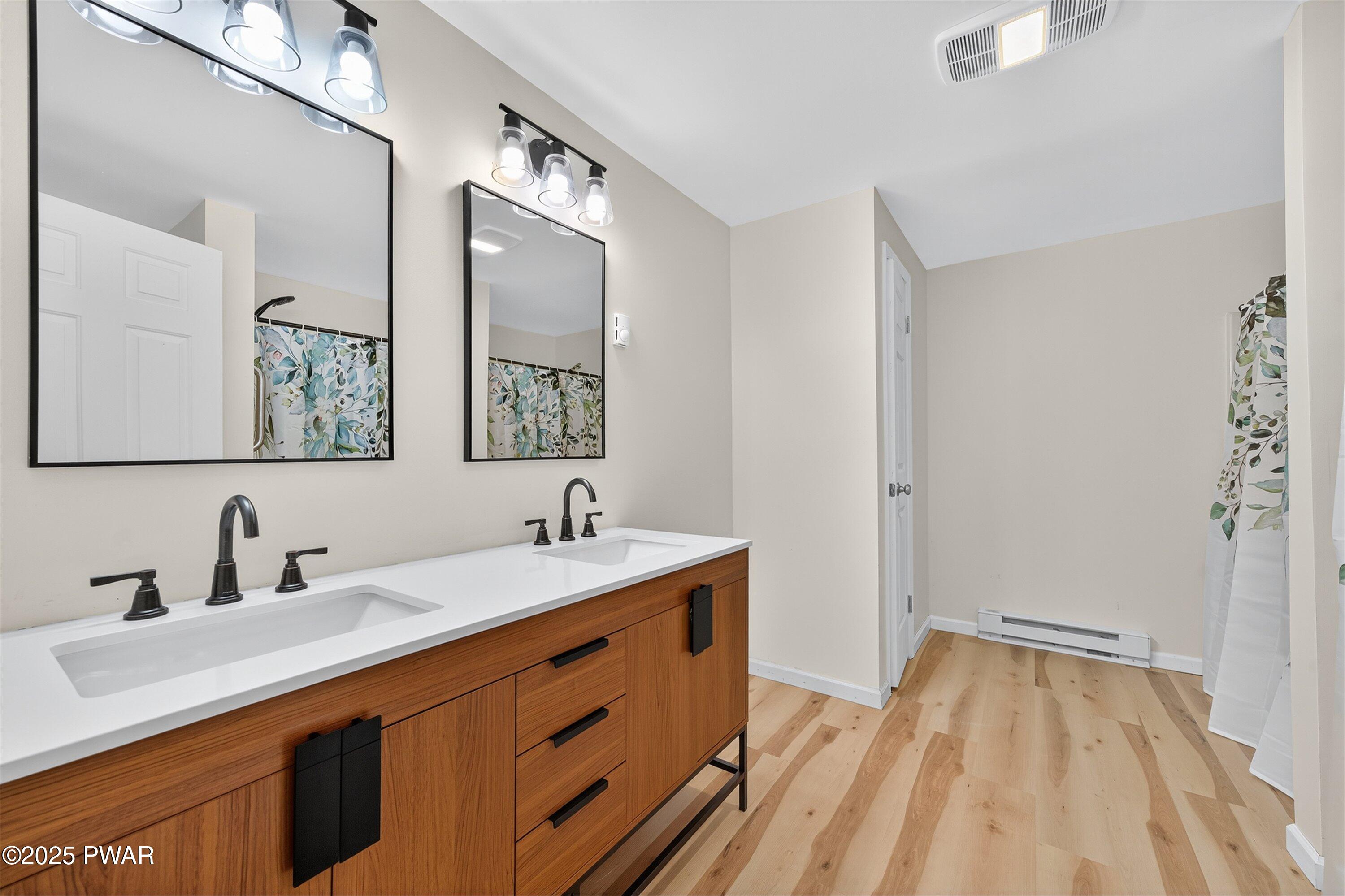 114 Chestnut Hill Road Shohola, PA 18458 - Photo 32 of 58 38-HTV2042