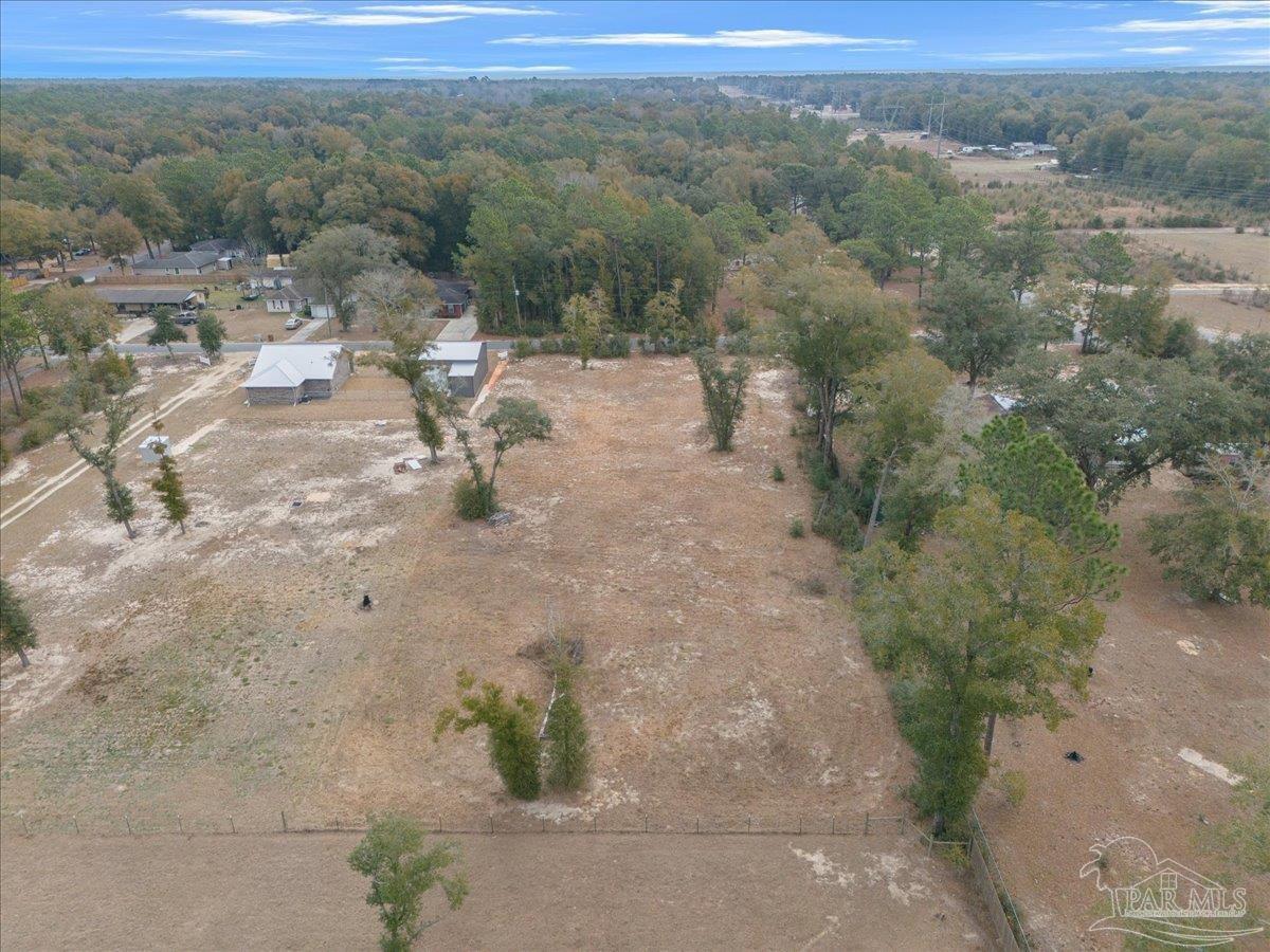 0 Kembro Road Milton, FL 32570 - Photo 11 of 15