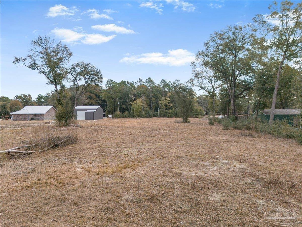 0 Kembro Road Milton, FL 32570 - Photo 12 of 15