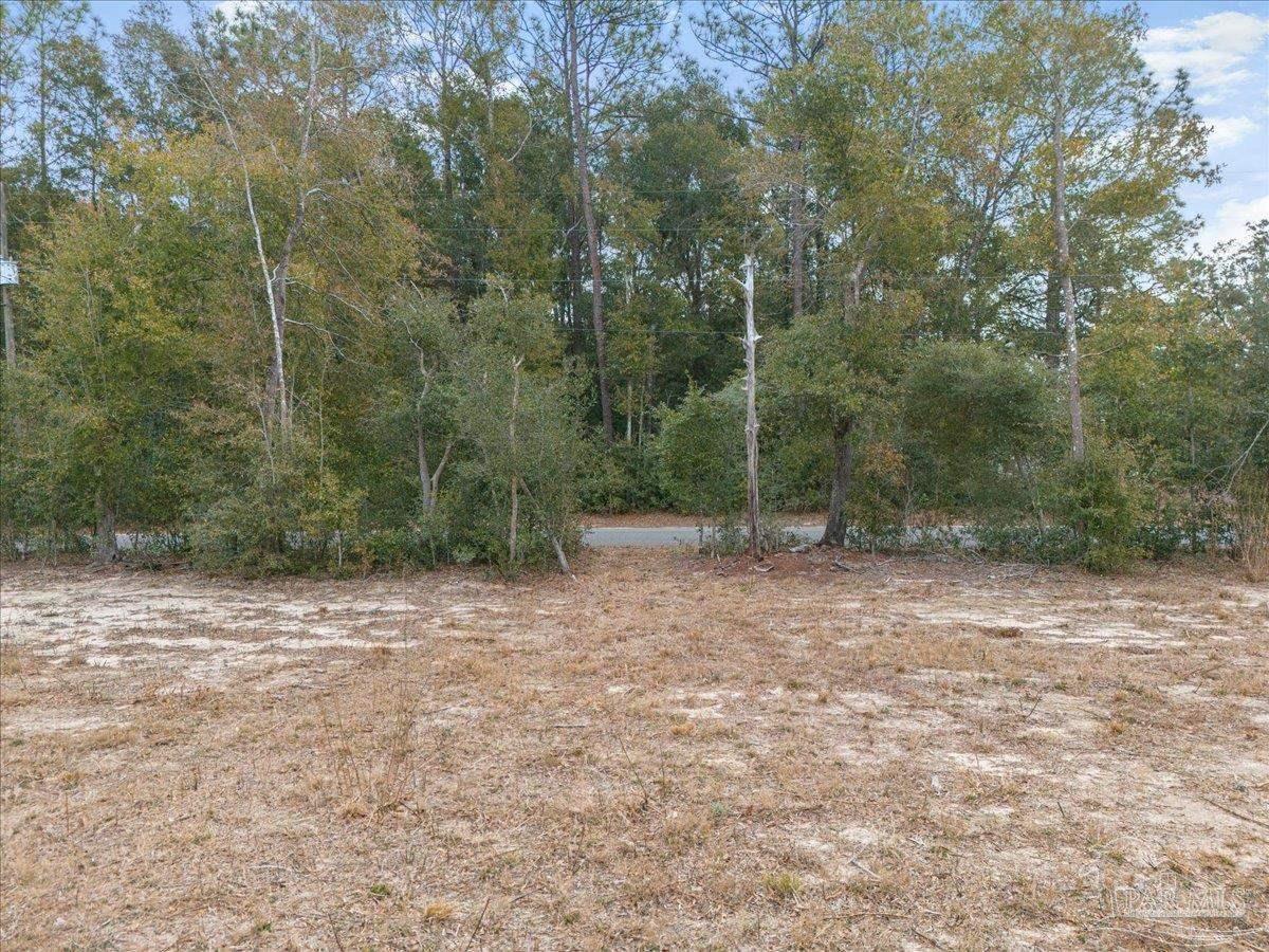 0 Kembro Road Milton, FL 32570 - Photo 13 of 15