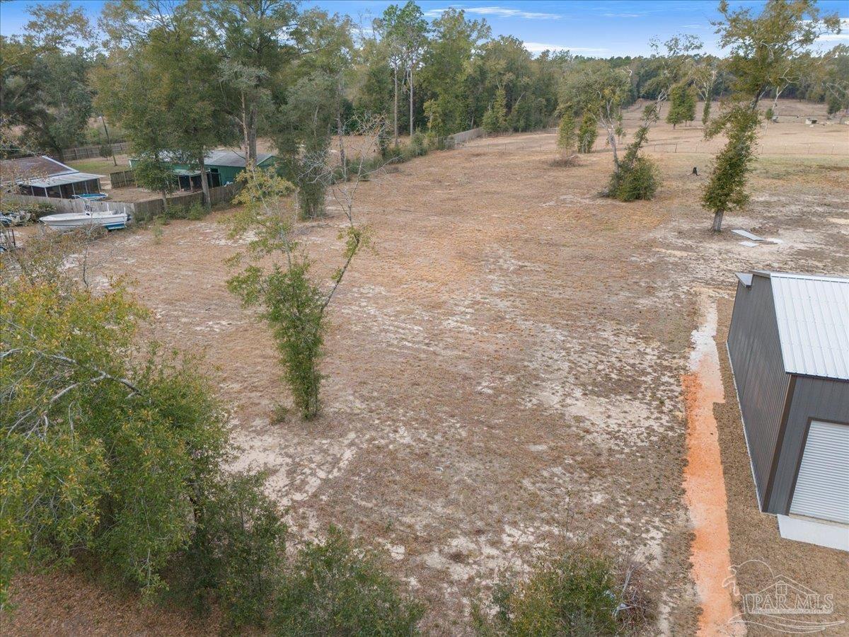 0 Kembro Road Milton, FL 32570 - Photo 14 of 15