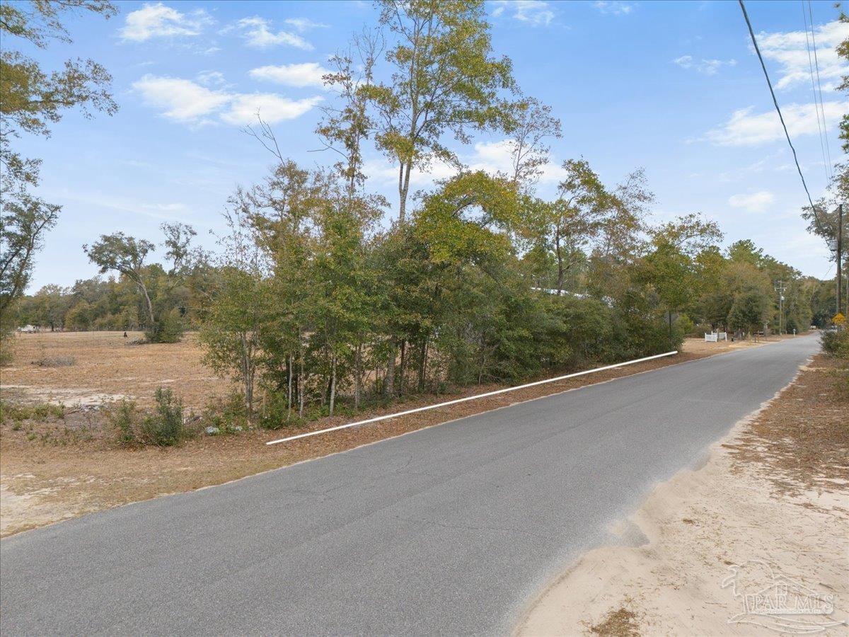 0 Kembro Road Milton, FL 32570 - Photo 15 of 15