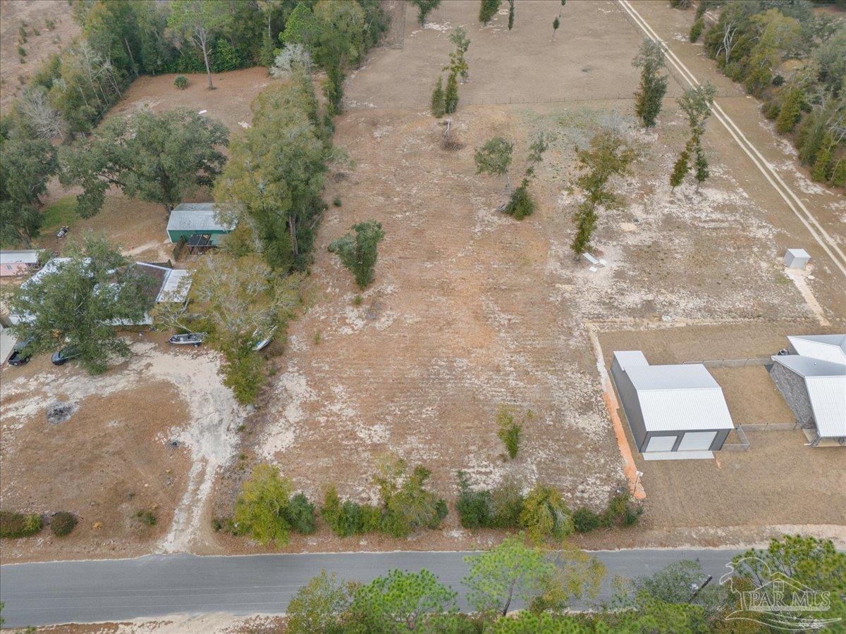 0 Kembro Road Milton, FL 32570 - Photo 2 of 15