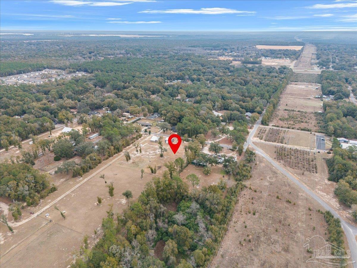 0 Kembro Road Milton, FL 32570 - Photo 6 of 15