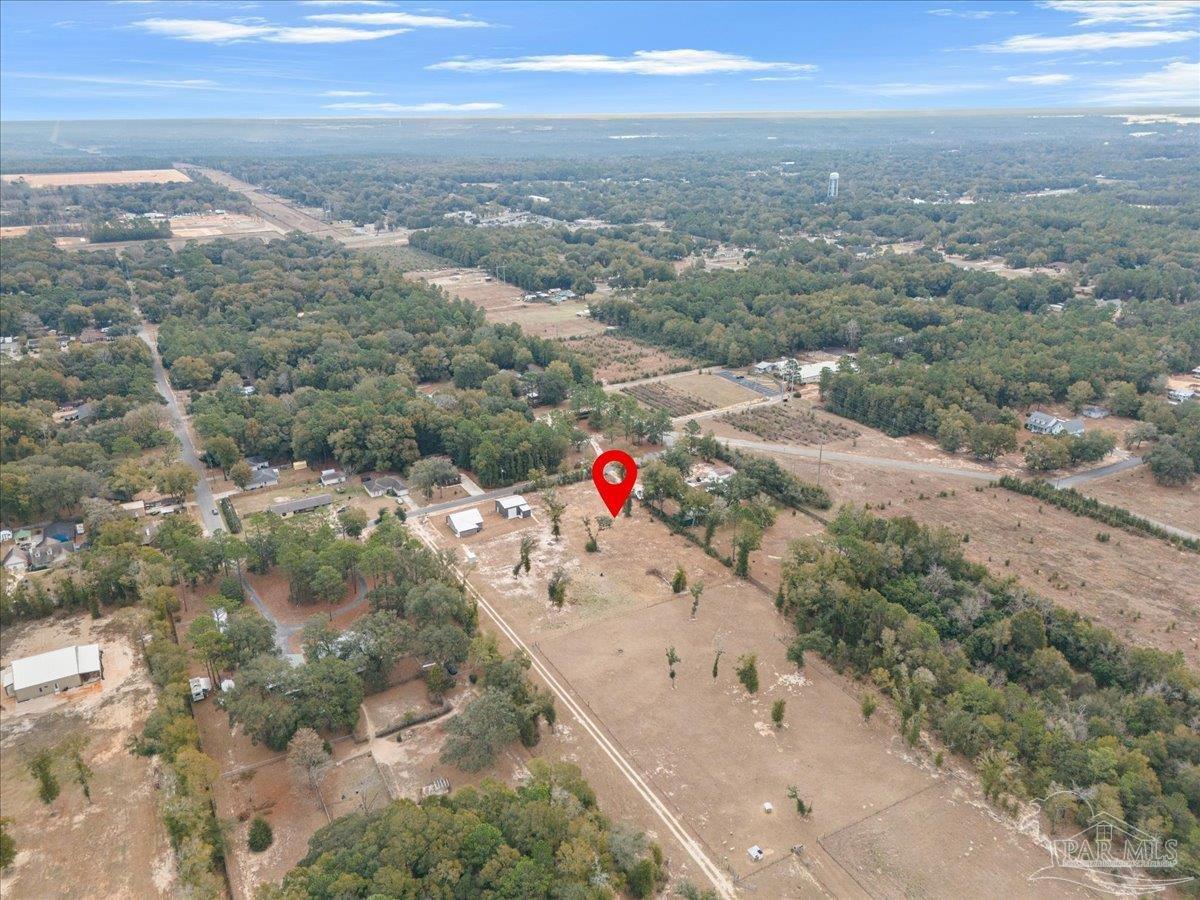 0 Kembro Road Milton, FL 32570 - Photo 7 of 15