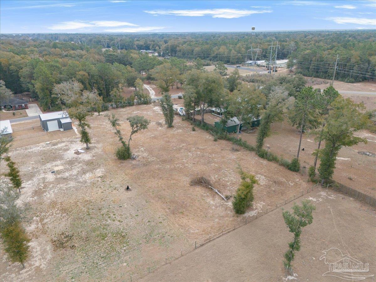 0 Kembro Road Milton, FL 32570 - Photo 9 of 15