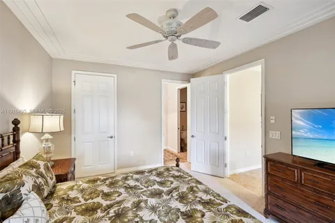 $350,000 | 9064 Capistrano Street North, Unit N 5004, Naples, FL 34113
