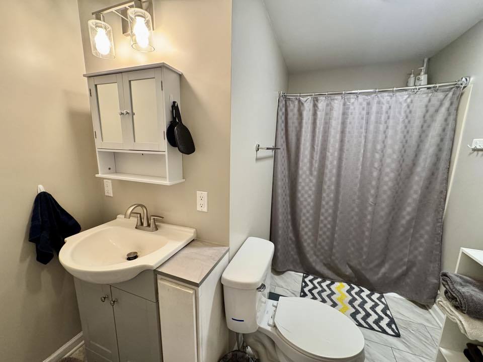 804 Southwest 5th Street Aledo, IL 61231 - Photo 17 of 27 Gallery Image 17