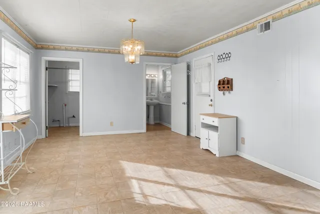$115,000 | 234 Magnolia Street, Opelousas, LA 70570