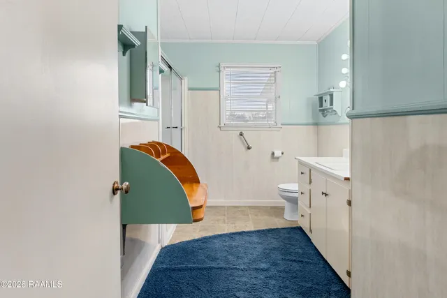 $115,000 | 234 Magnolia Street, Opelousas, LA 70570