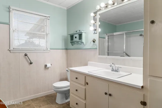 $115,000 | 234 Magnolia Street, Opelousas, LA 70570