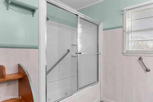 $115,000 | 234 Magnolia Street, Opelousas, LA 70570