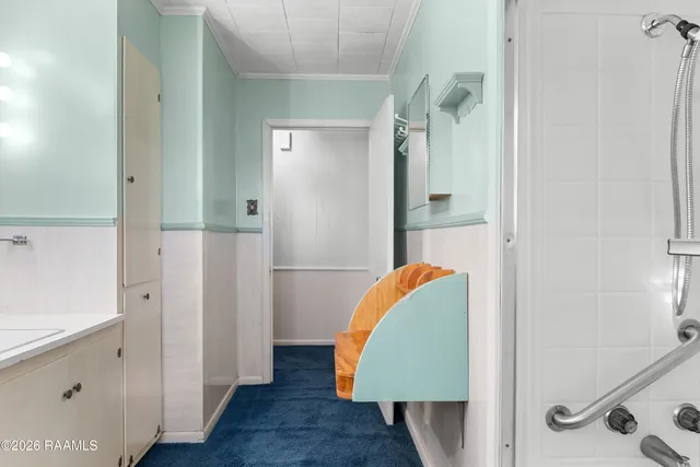 $115,000 | 234 Magnolia Street, Opelousas, LA 70570