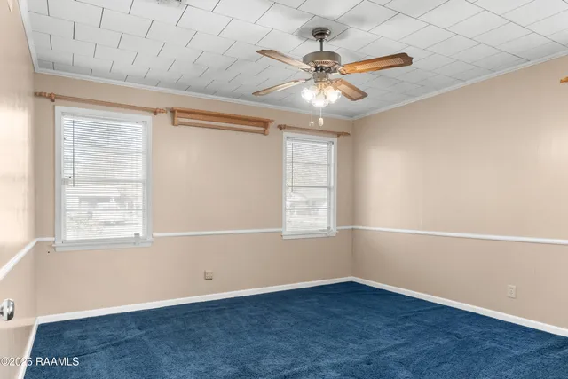 $115,000 | 234 Magnolia Street, Opelousas, LA 70570