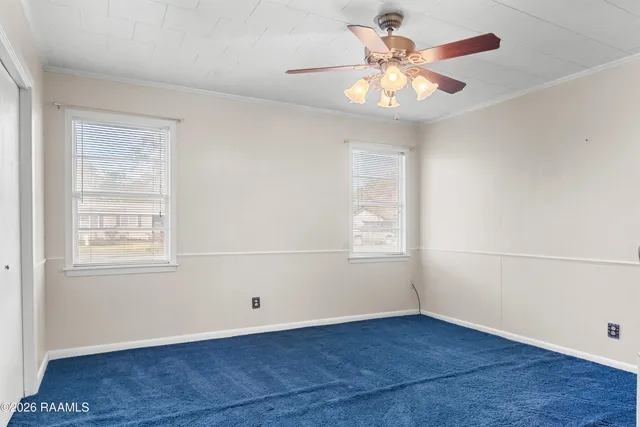 $115,000 | 234 Magnolia Street, Opelousas, LA 70570