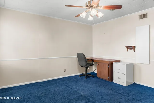 $115,000 | 234 Magnolia Street, Opelousas, LA 70570