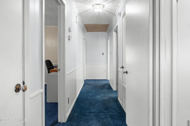 $115,000 | 234 Magnolia Street, Opelousas, LA 70570