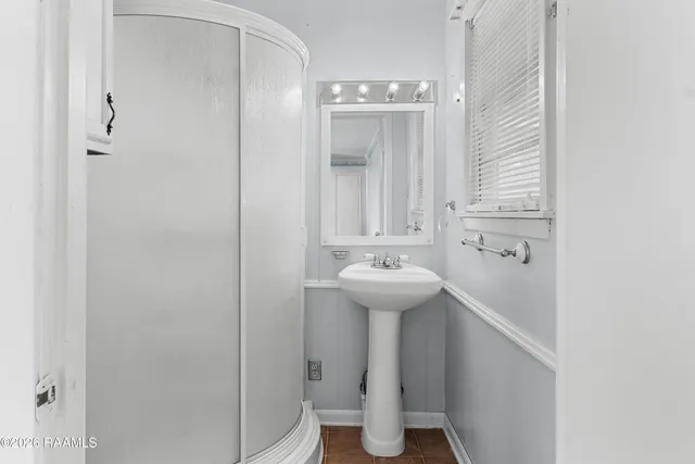 $115,000 | 234 Magnolia Street, Opelousas, LA 70570