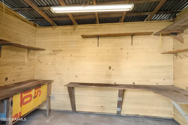 $115,000 | 234 Magnolia Street, Opelousas, LA 70570