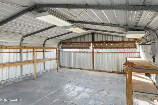 $115,000 | 234 Magnolia Street, Opelousas, LA 70570