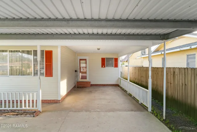 $115,000 | 234 Magnolia Street, Opelousas, LA 70570