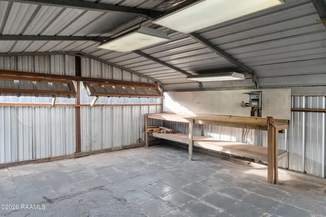 $115,000 | 234 Magnolia Street, Opelousas, LA 70570