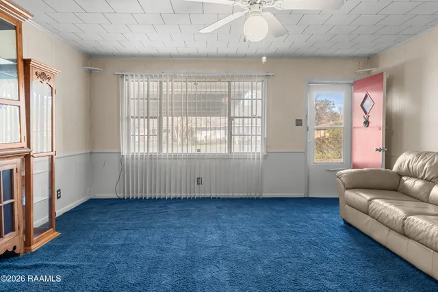 $115,000 | 234 Magnolia Street, Opelousas, LA 70570