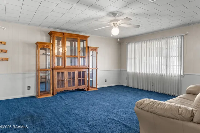 $115,000 | 234 Magnolia Street, Opelousas, LA 70570