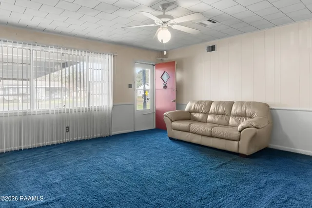 $115,000 | 234 Magnolia Street, Opelousas, LA 70570