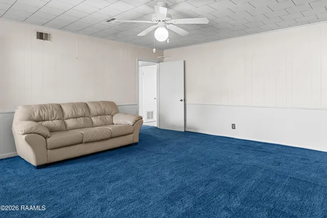 $115,000 | 234 Magnolia Street, Opelousas, LA 70570