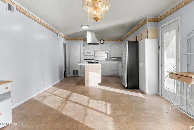 $115,000 | 234 Magnolia Street, Opelousas, LA 70570