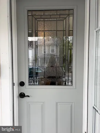 $310,500 | 406 Highland Avenue, Winchester, VA 22601