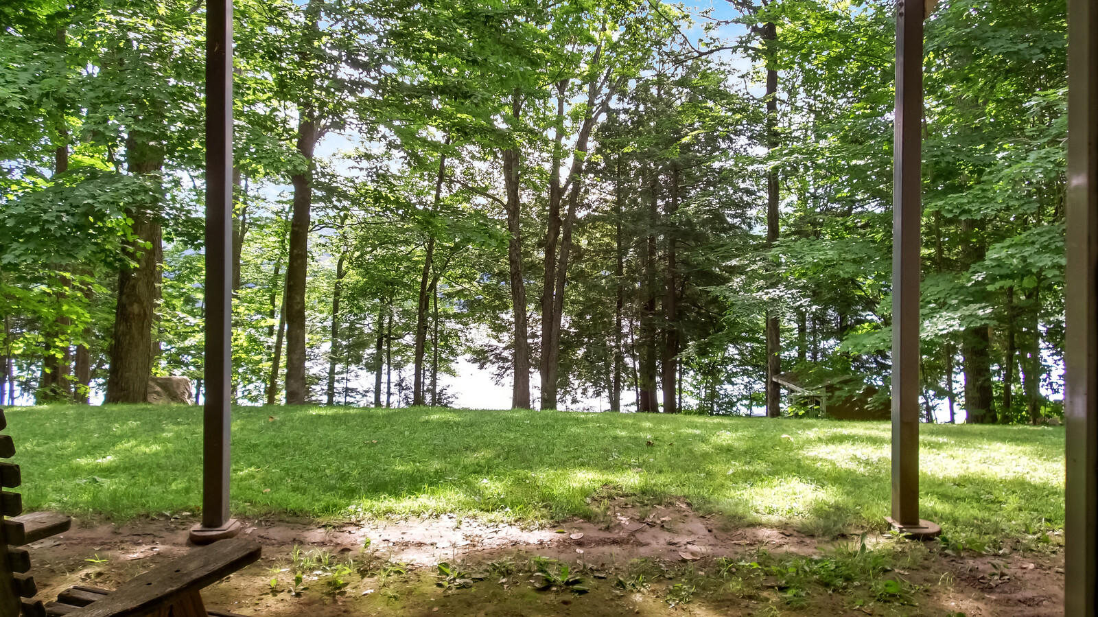 92 Maple Ridge Drive Monmouth, ME 04259 - Photo 60 of 65 47_DJI_0127_DxO_mls