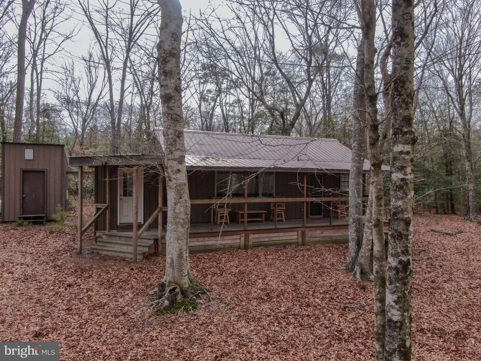 0 Fleming Mill Road Pocomoke City, MD 21851 - Photo 13 of 14