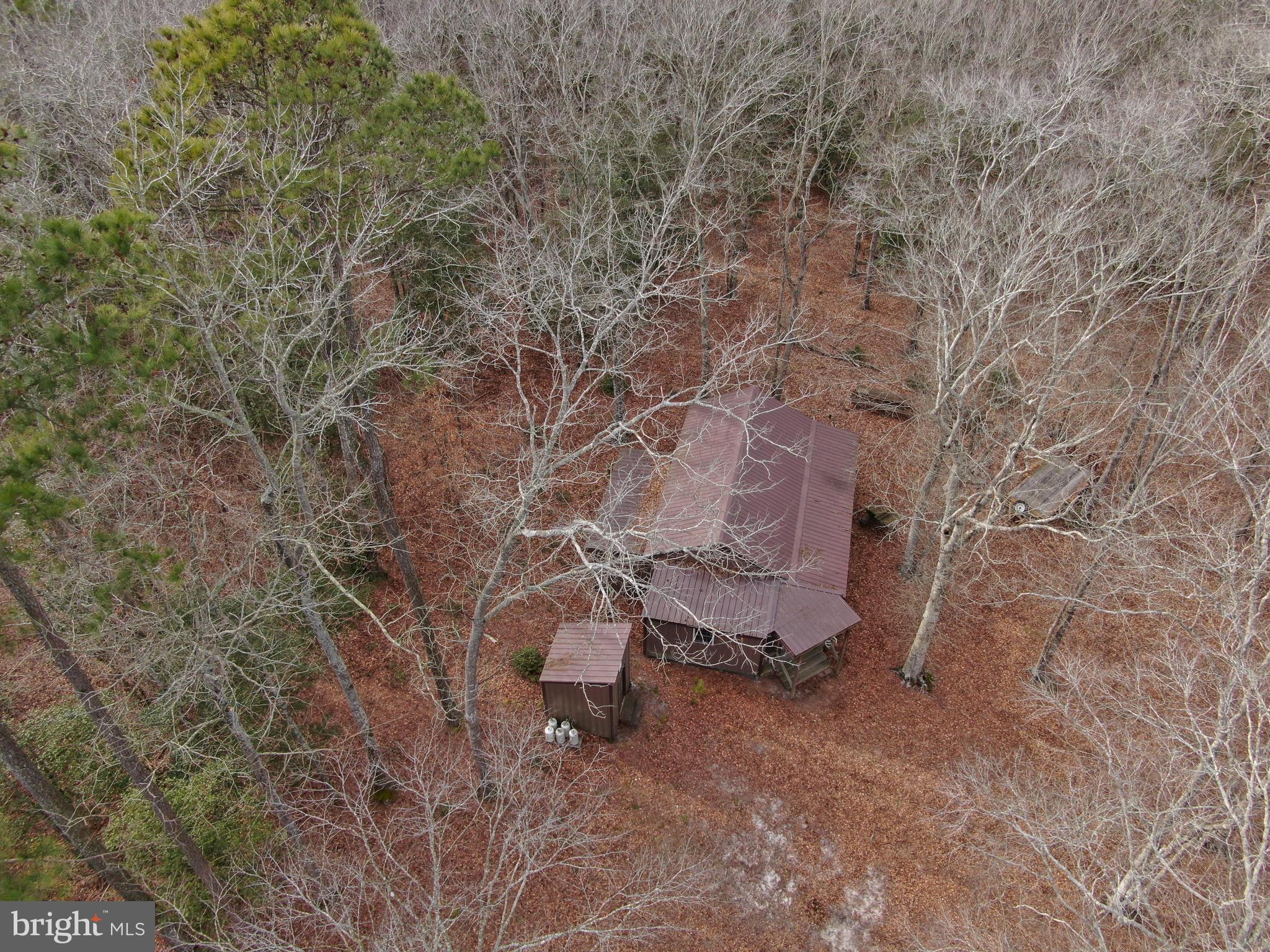 0 Fleming Mill Road Pocomoke City, MD 21851 - Photo 14 of 14