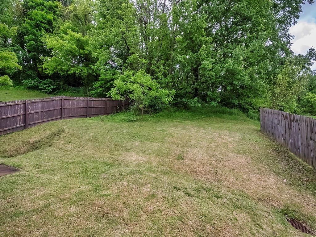 5 Crooked Run Road North Versailles, PA 15137 - Photo 17 of 17 Gallery Image 17